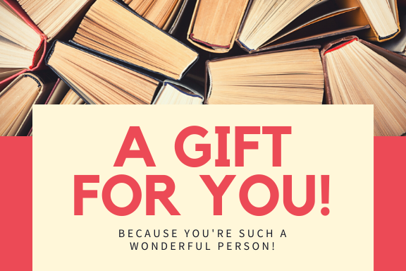 Creativefusion242 Gift Cards
