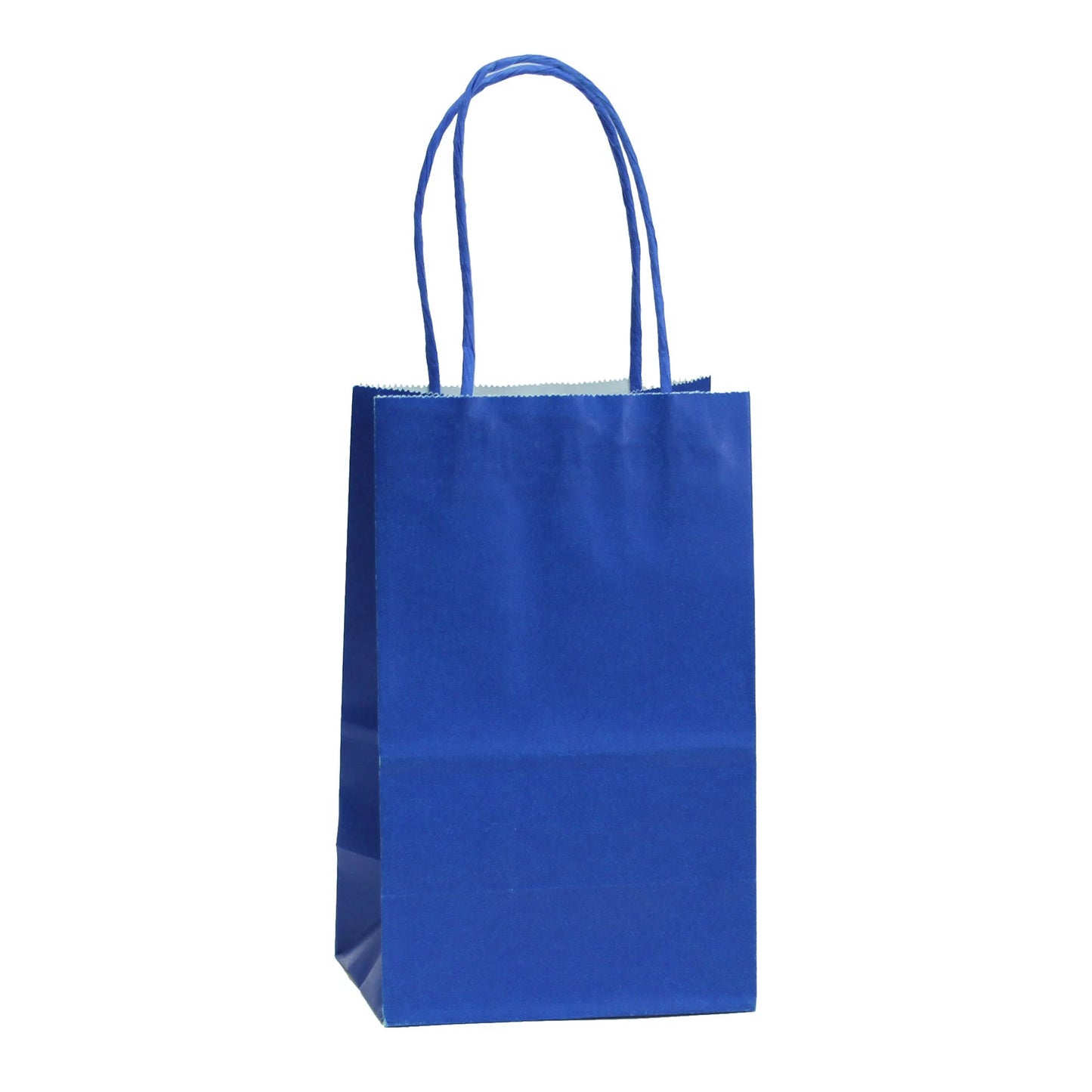 Mickey Mouse Kraft Bags