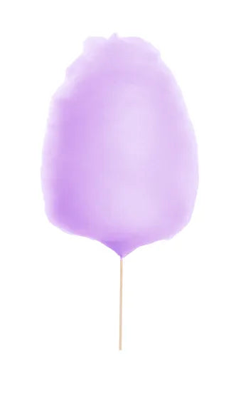 Cotton Candy
