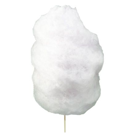 Cotton Candy