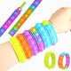 Pop It Bracelet