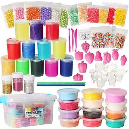 Slime Kit