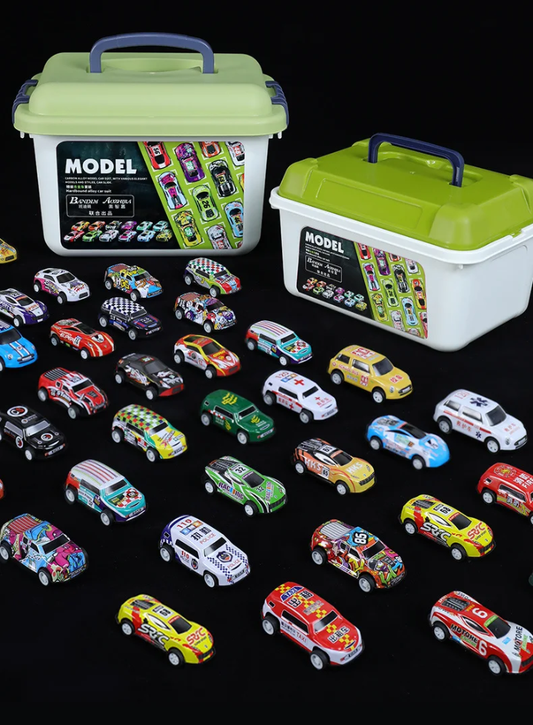 Cars